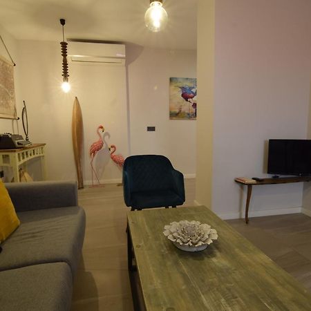 Appartement Letmalaga Cac Extérieur photo
