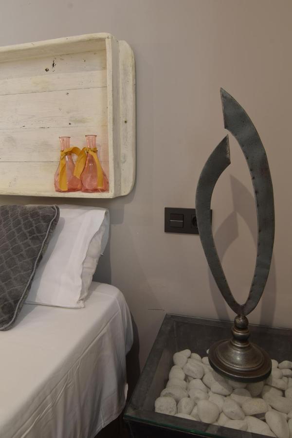 Appartement Letmalaga Cac Extérieur photo